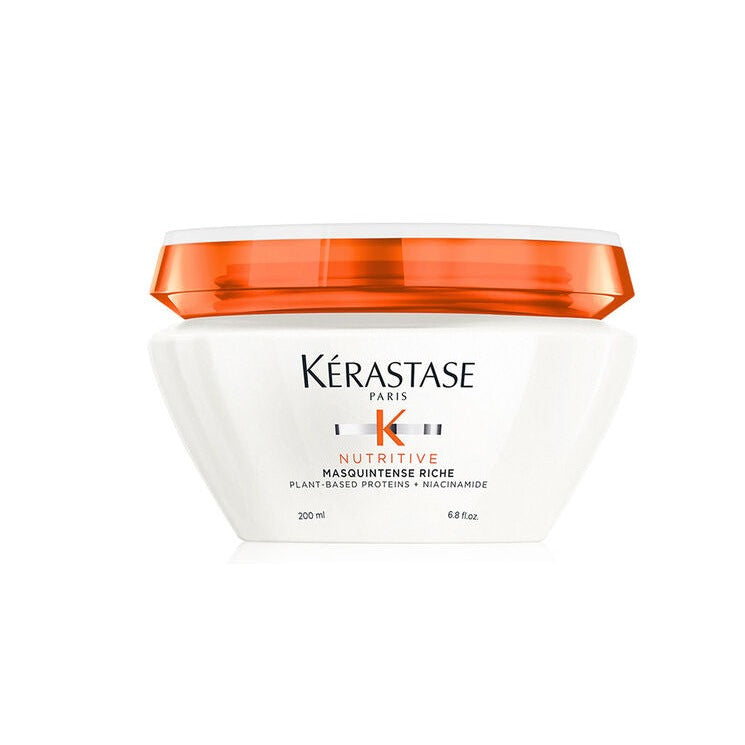 Kerastase_MASQUINTENSE_RICHE_VERY_DRY_HAIR_(MEDIUM_TO_THICK)_200ML_the_cosmetologist.jpeg
